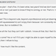 Image for article titled Over Two Years Later, The Sims 4 Gets Toddlers